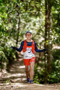 BIB: 
                            <button type="button" onclick="openModal(18980021)" class="btn btn-primary btn-sm float-right btn-popup" data-toggle="modal" data-target=".modal-high-quality">
                        <i class="fas fa-shopping-cart"></i> Add to Cart
                    </button>
                                            <button type="button" onclick="isThisMe(18980021, true)" class="btn btn-success btn-sm float-right btn-popup btn-isme hidden" data-toggle="tooltip" data-placement="bottom" title="นี่คือรูปของคุณใช่ไหม คลิกที่นี่เพื่อเอาเข้าอัลบั้ม">
                        <i class="fas fa-plus"></i> Add to album
                    </button>
                    <button type="button" onclick="isThisMe(18980021, false)" class="btn btn-warning btn-sm float-right btn-popup btn-isnotme hidden">
                        <i class="fas fa-ban"></i> Remove from album
                    </button>